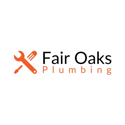 Fair Oaks Plumbers